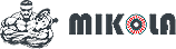 https://mikola.pro